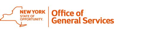 Contract Issued April 01, 2016. . Nys ogs procurement contracts